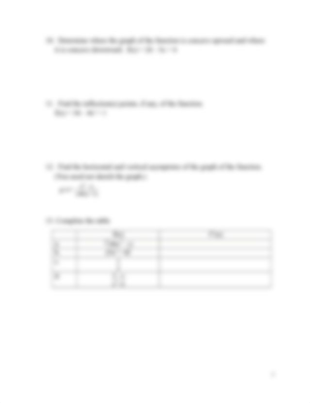 Math 114 Exam 3 Review Problems.docx_dtu3z6uz9hq_page3