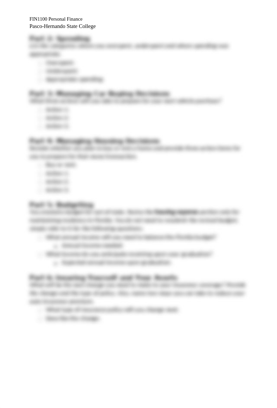 FPP Part 8 Template.docx_dtu438xr3x1_page2