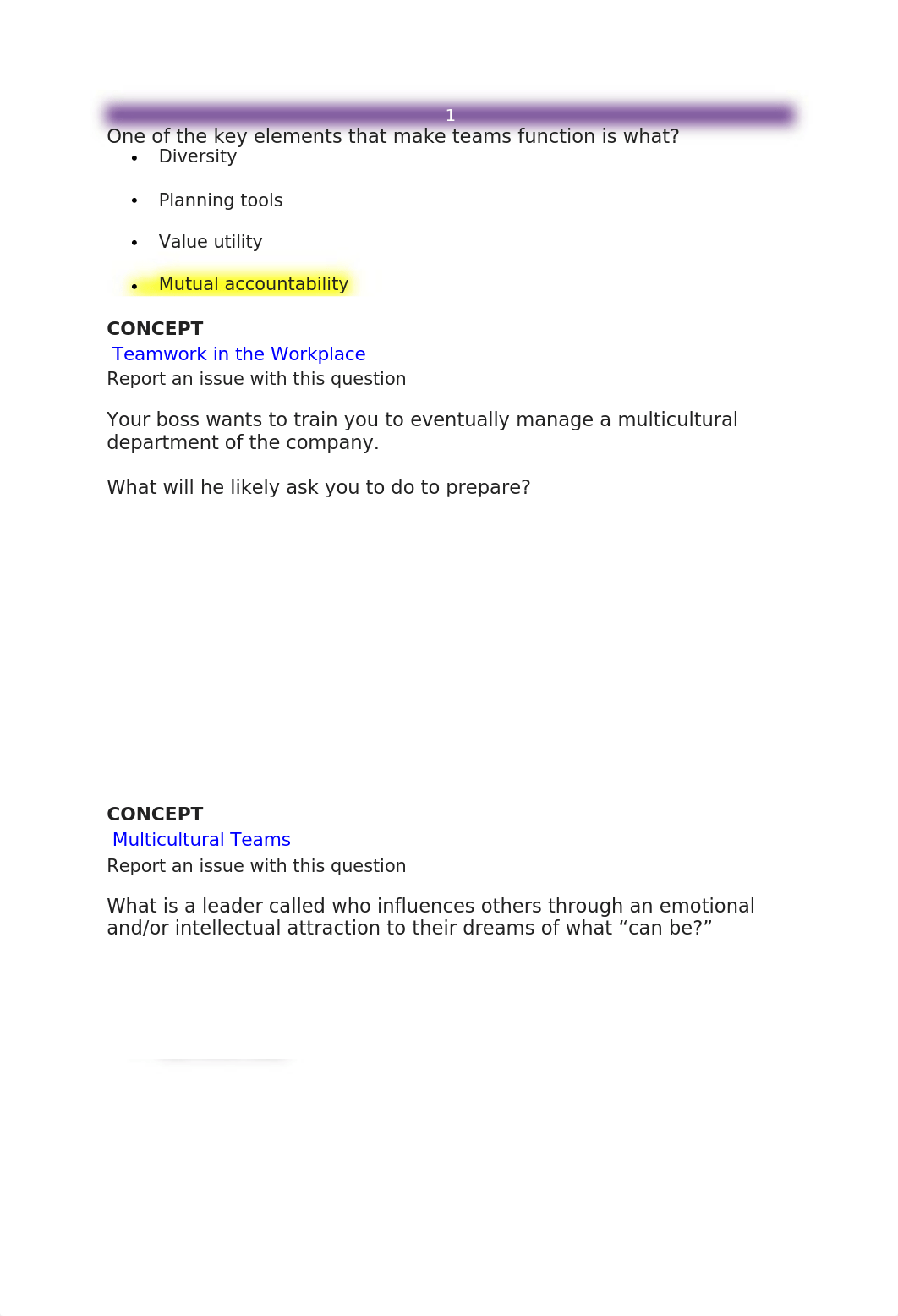 Principles of Management Milestone 3.docx_dtu4ead9xw2_page1