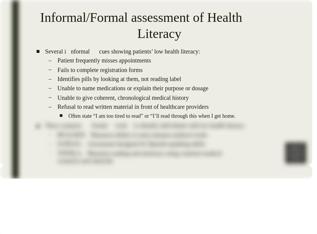 Health Literacy Emily Kim.pptx_dtu4hxcvkcy_page4