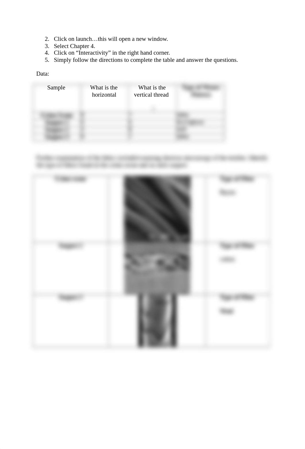 Microscopic Fiber Analysis virtual Lab.docx_dtu4uyrp8pr_page2