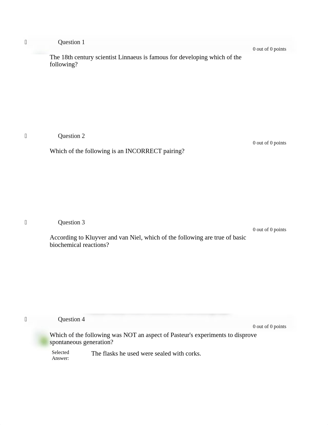 MICRO PRACTICE QUIZ 2 UNIT 1.docx_dtu4wcu45fw_page1