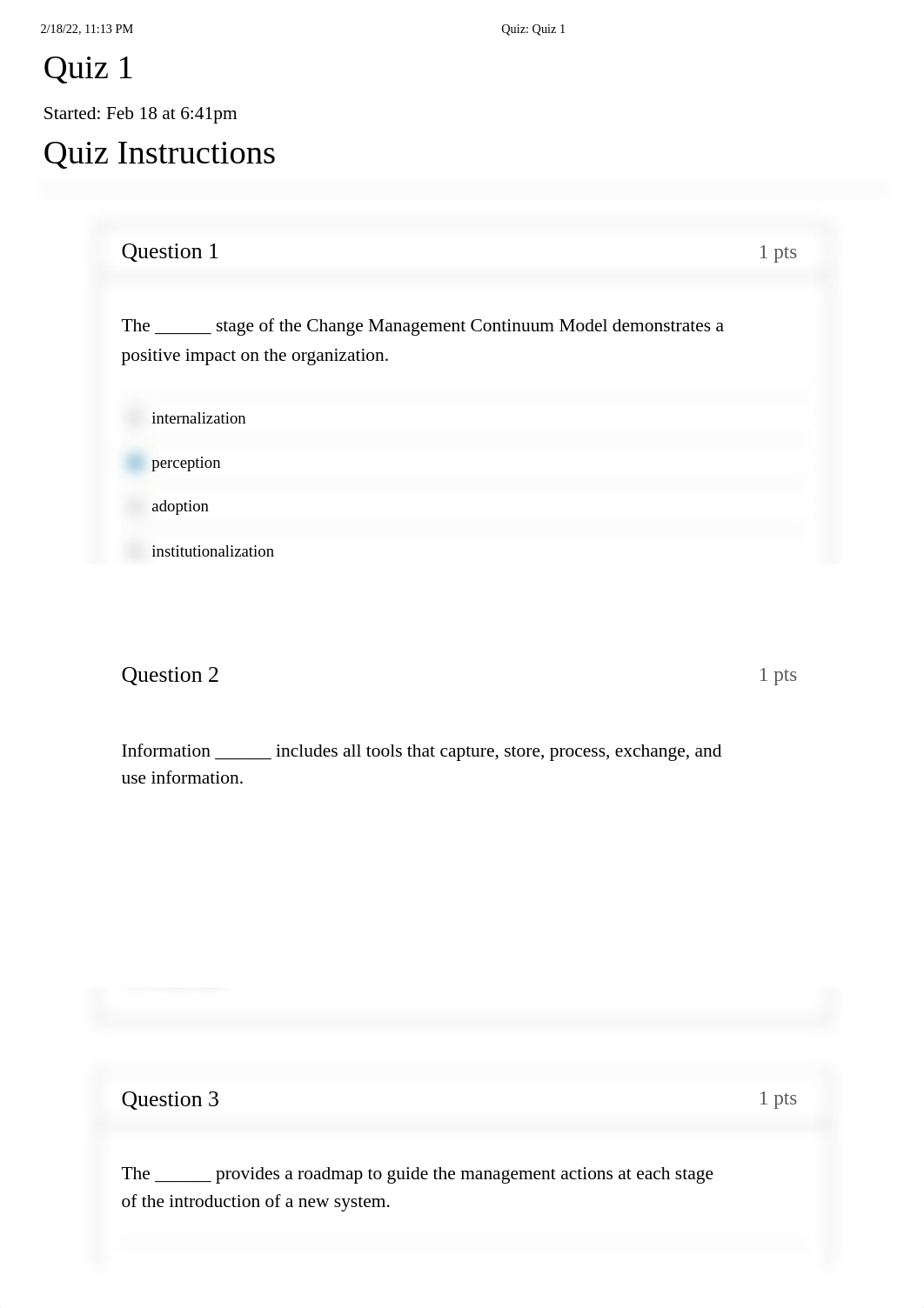 Quiz_ Quiz 1.pdf_dtu5byoh0rf_page1