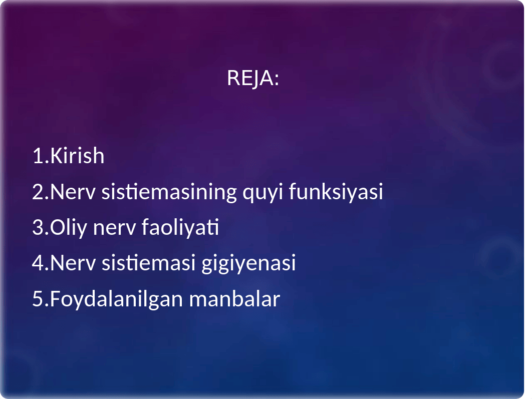 Nerv sistemasining ahamiyati va uning gigiyenasi.ppt_dtu5gj2nv5c_page2