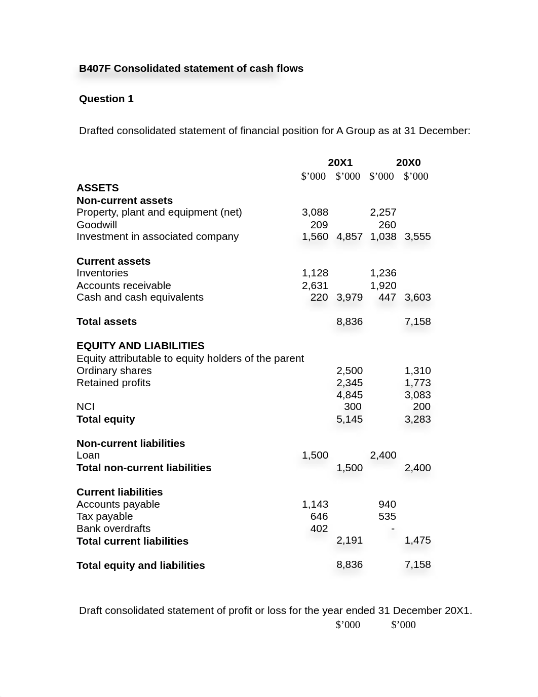 B407F Tutorial Q for Consolidated statement of cash flows.pdf_dtu5ltb5sp4_page1