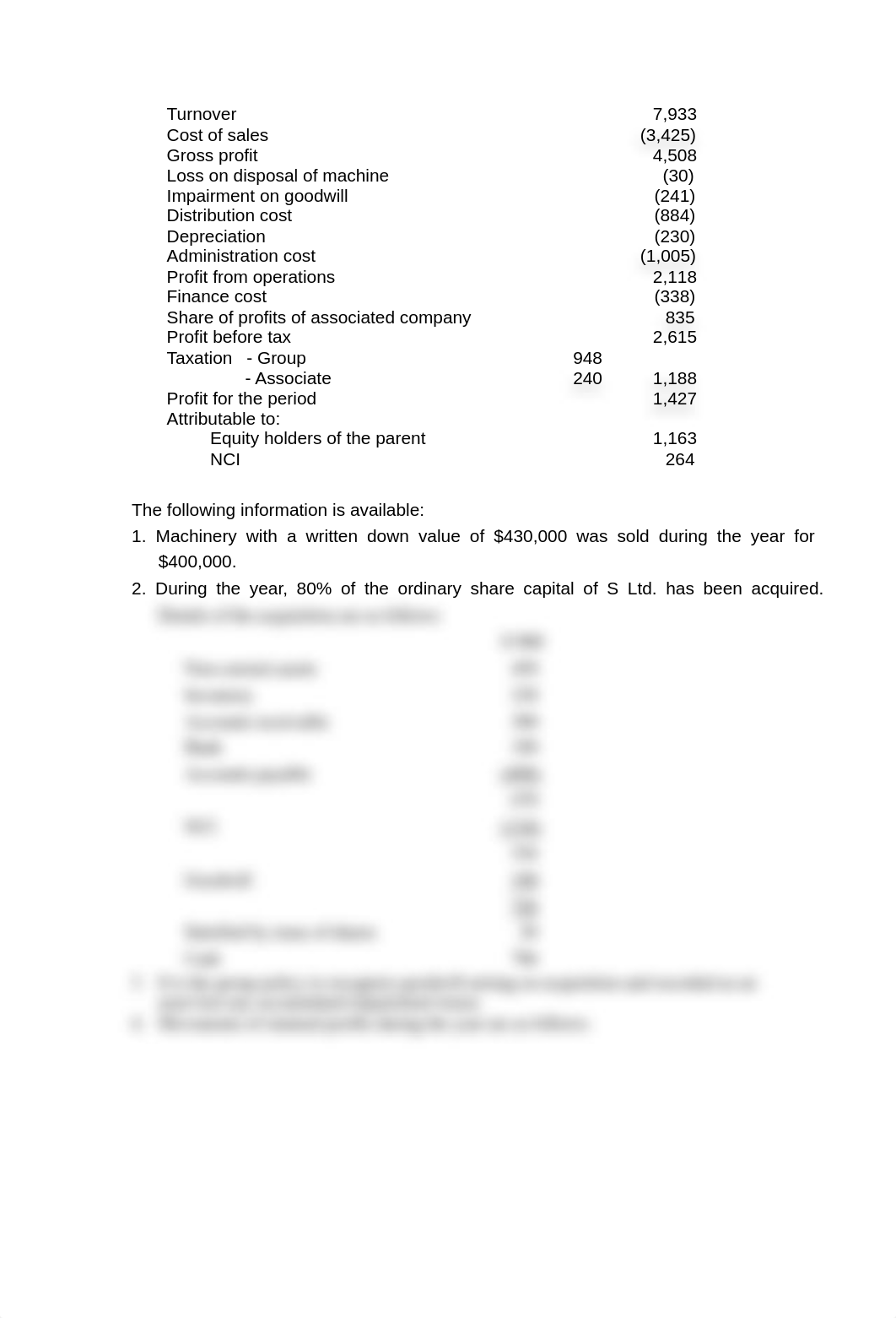 B407F Tutorial Q for Consolidated statement of cash flows.pdf_dtu5ltb5sp4_page2