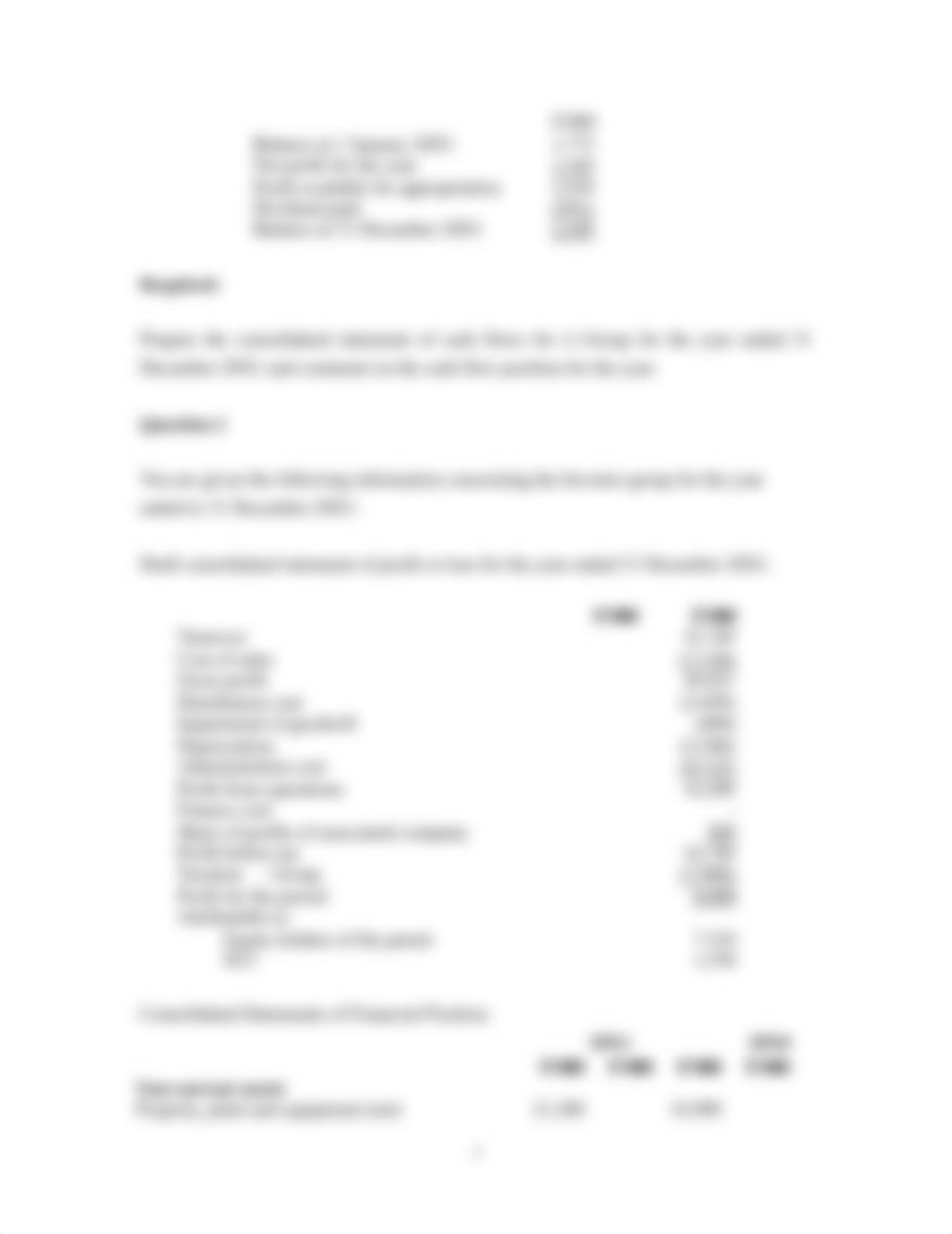 B407F Tutorial Q for Consolidated statement of cash flows.pdf_dtu5ltb5sp4_page3