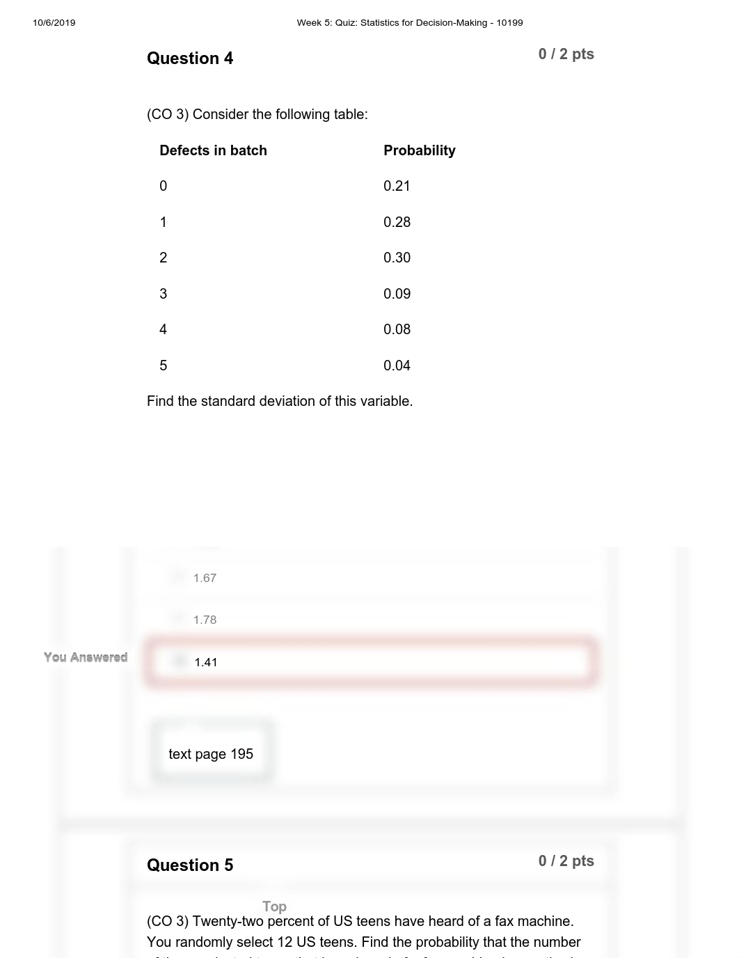 Week 5_ Quiz_ Statistics for Decision-Making - 10199.pdf_dtu5t2cyzh2_page4