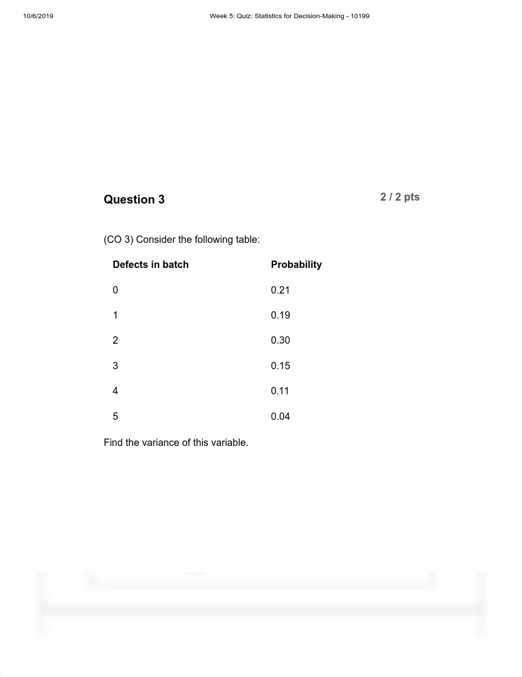 Week 5_ Quiz_ Statistics for Decision-Making - 10199.pdf_dtu5t2cyzh2_page3