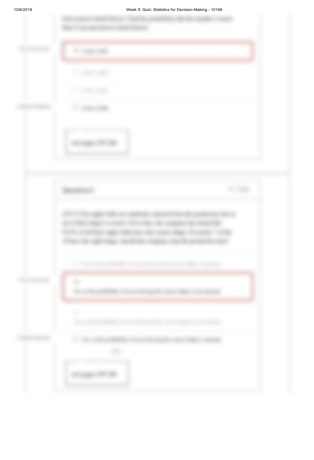 Week 5_ Quiz_ Statistics for Decision-Making - 10199.pdf_dtu5t2cyzh2_page5