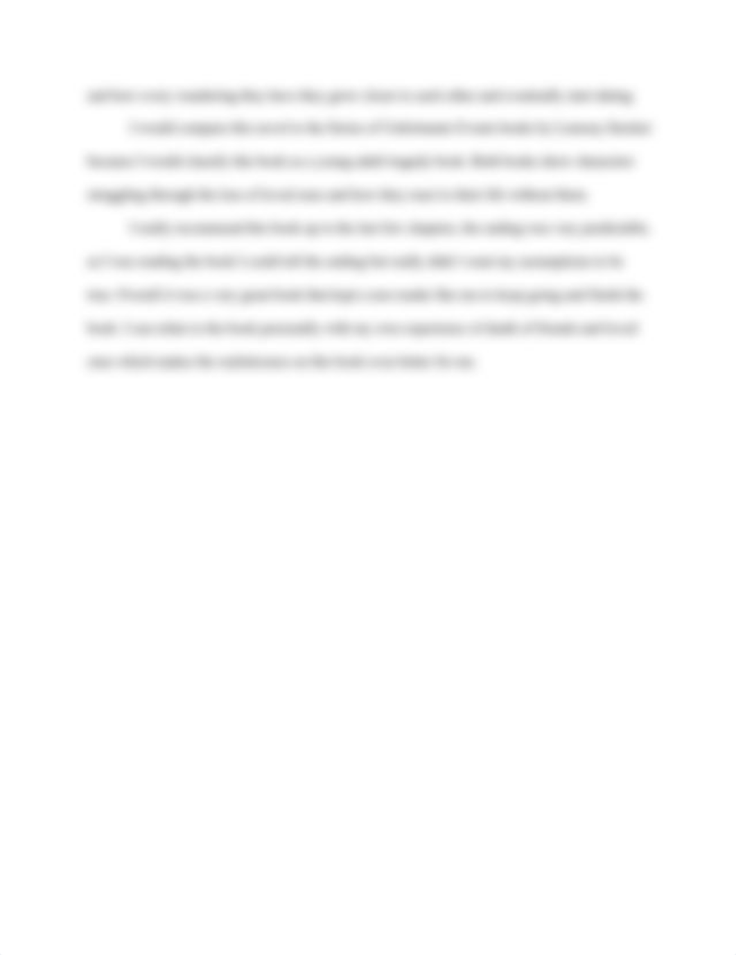 All the Bright Places summary paper_dtu5tu8xy9n_page2