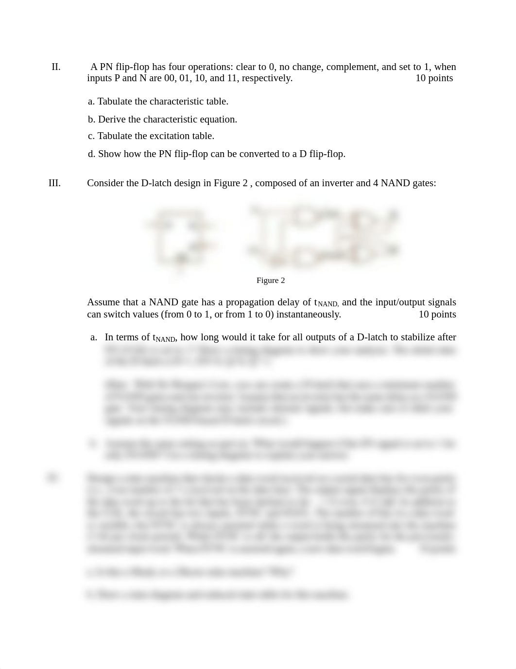 ENGN 1630 Digital Electronics Systems Design Assignment 2.pdf_dtu5u0fetcg_page2