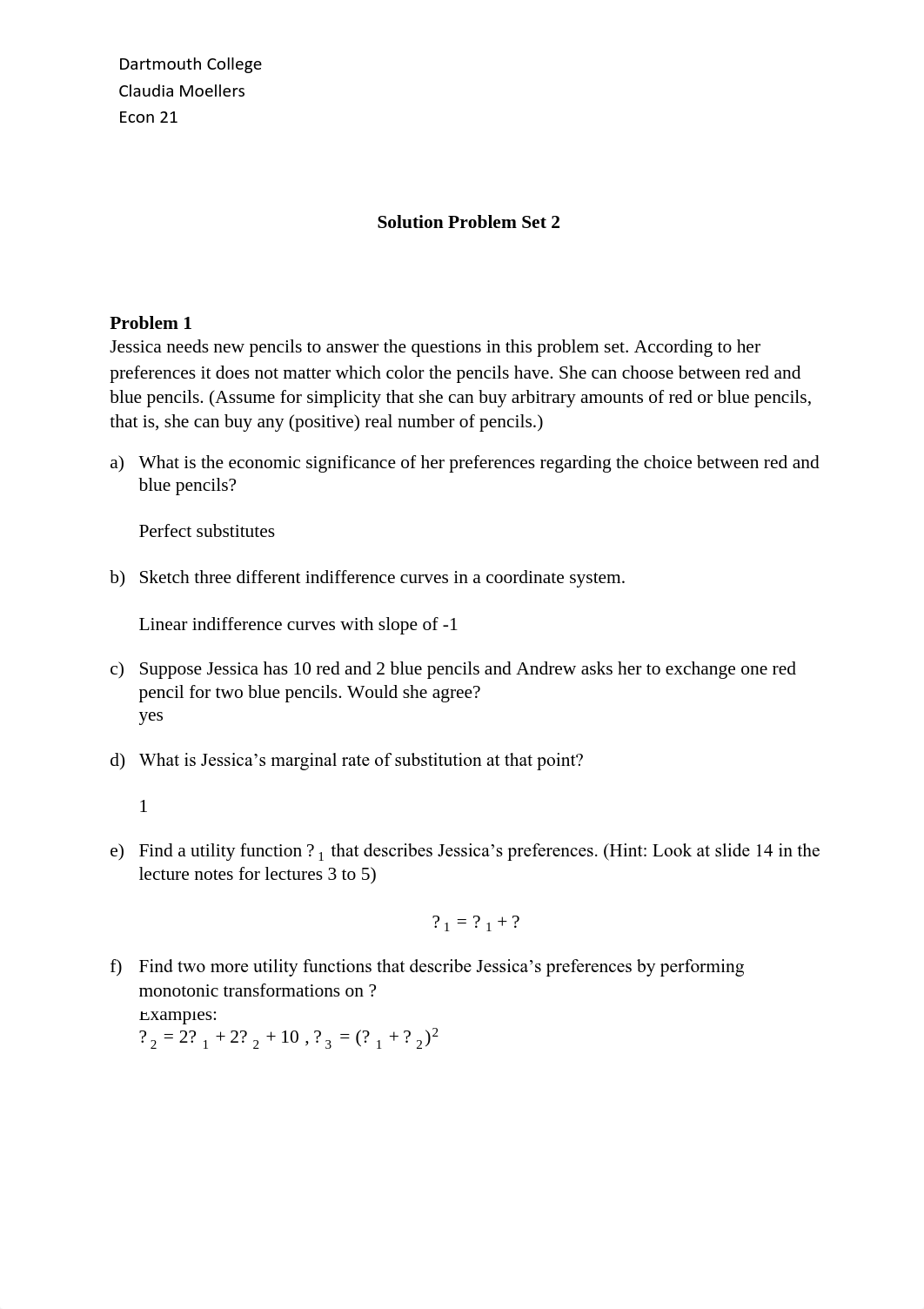 Problem Set 2 Solution.pdf_dtu66eu7d7r_page1