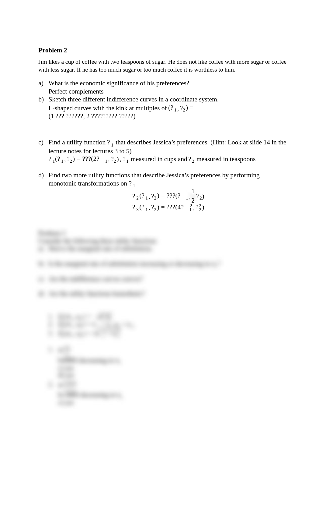 Problem Set 2 Solution.pdf_dtu66eu7d7r_page2