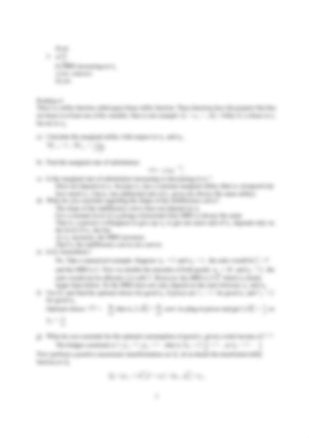 Problem Set 2 Solution.pdf_dtu66eu7d7r_page3