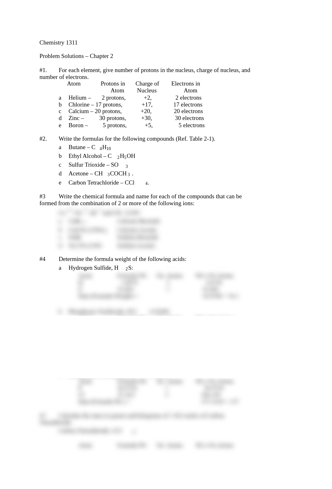 Homework - Chapter 02 - Solutions.docx_dtu66l9tpky_page1