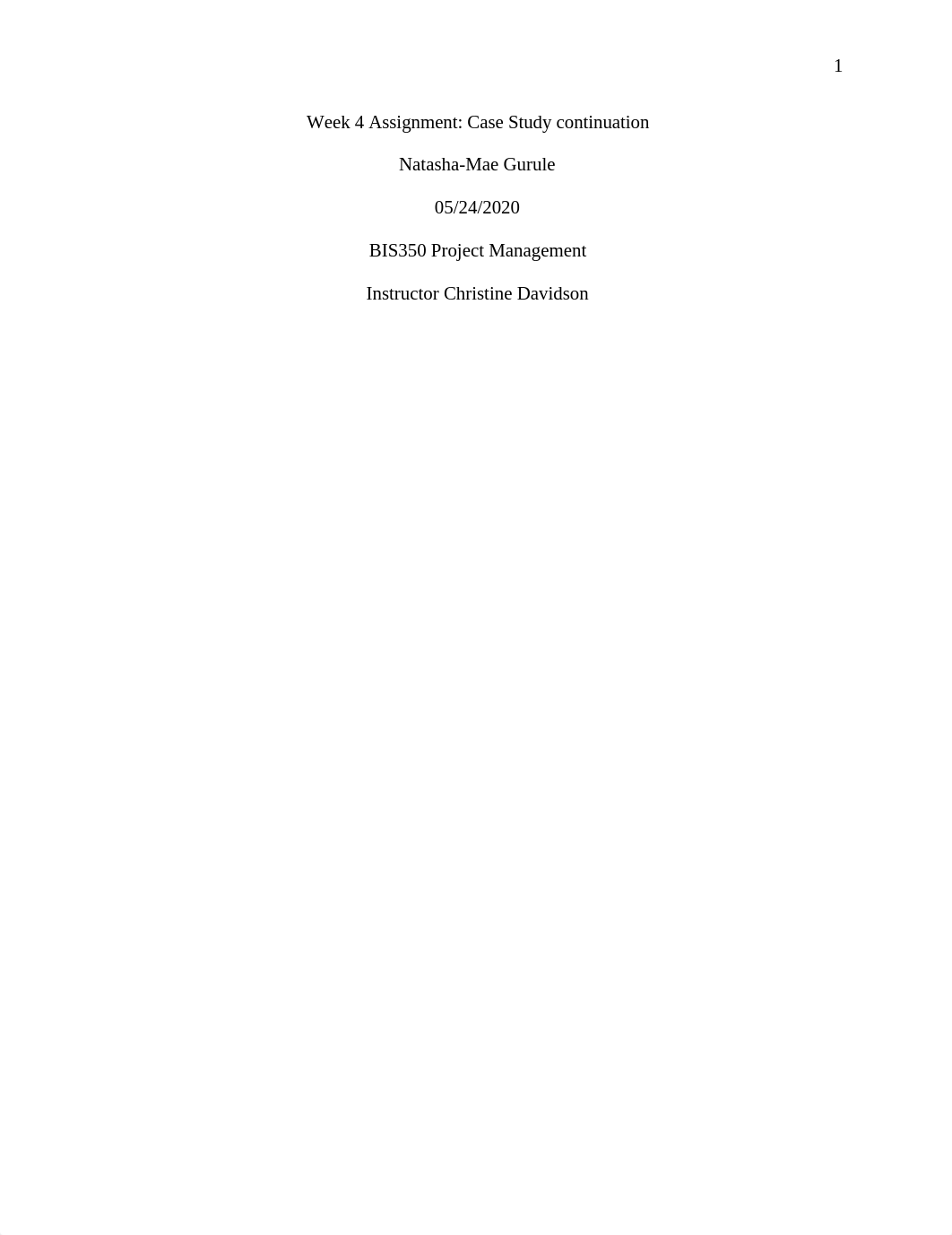 BIS350_ngurule_Week4 Assessment.docx_dtu672055i6_page1