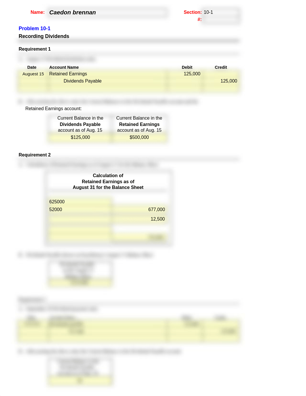 Problem 10-1 Forms.xls_dtu6izaiedo_page1