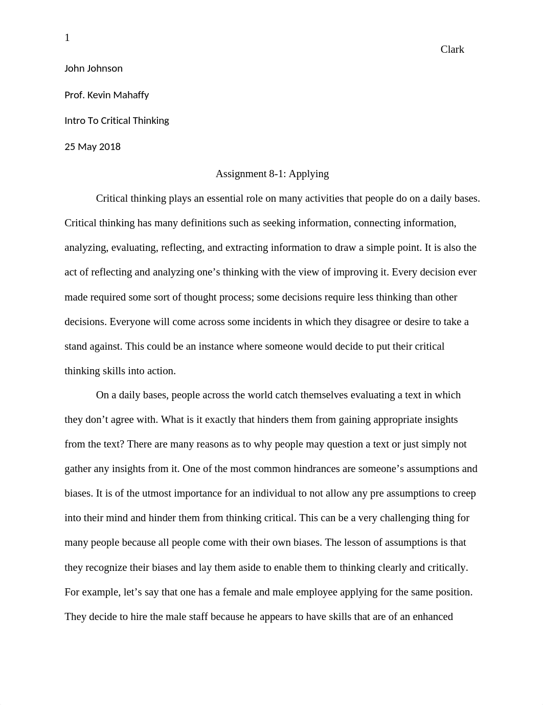 Assignment 8-1.docx_dtu6uzpzxel_page1