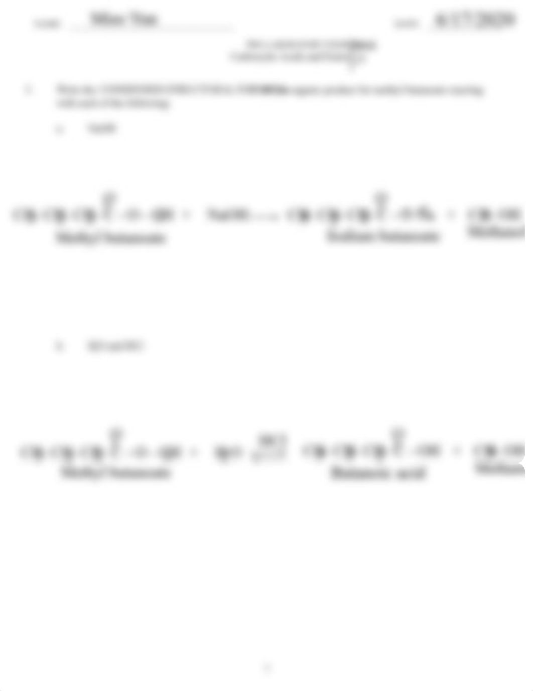 Lab 25 Carboxylic Acids and Esters (1) 2.pdf.pdf_dtu6vunfolc_page2