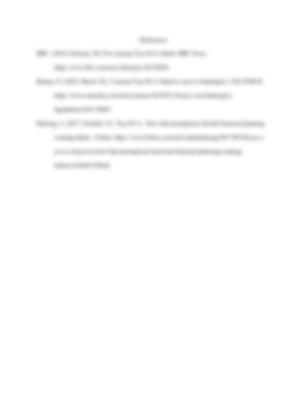 MBA 675 BB Discussion Week 5 (The Demise of Toys R Us in the Retail Market).docx_dtu6xkf5t31_page2