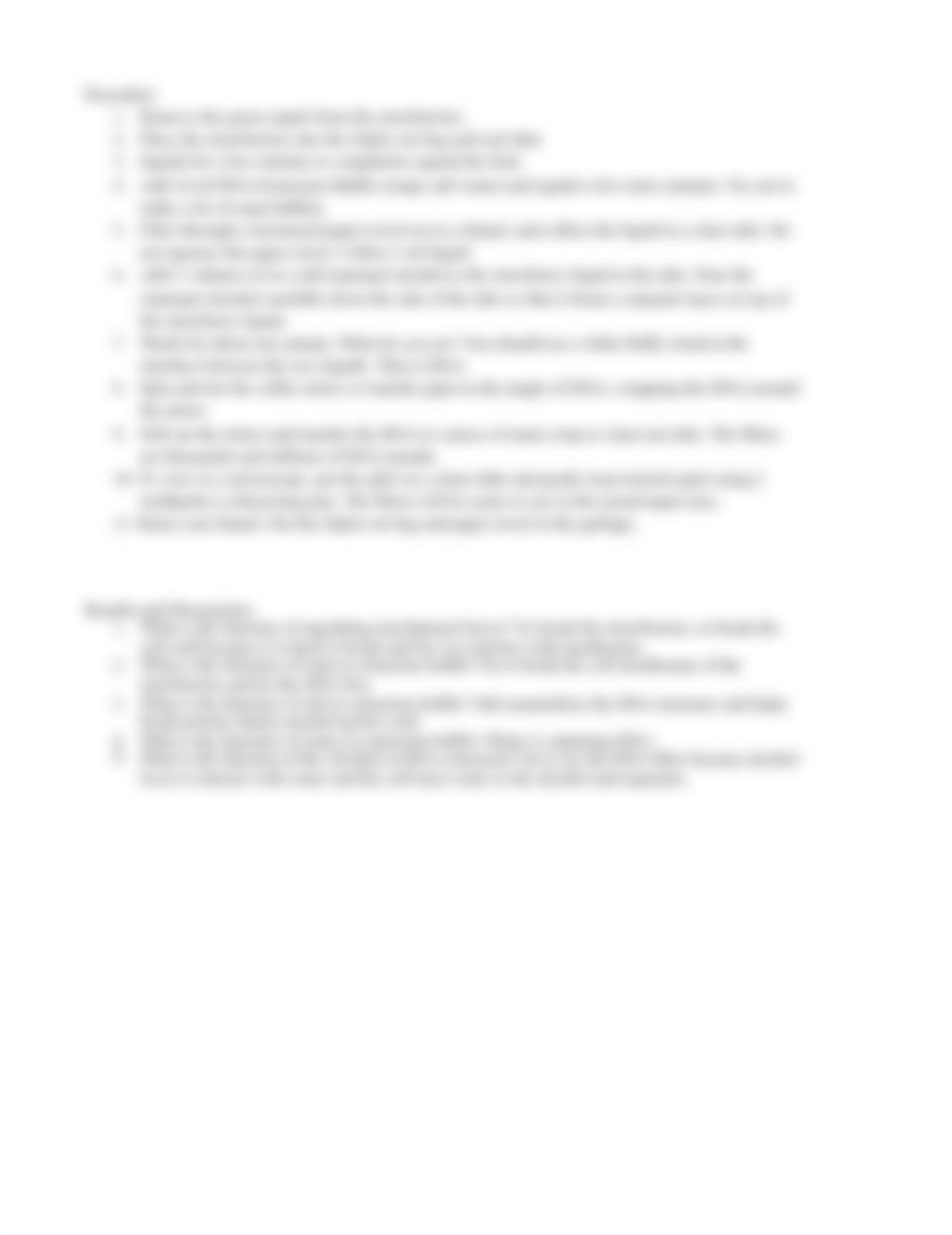 14_DNA Isolation from Strawberries protocol and lab report14.docx_dtu6z109q8e_page2