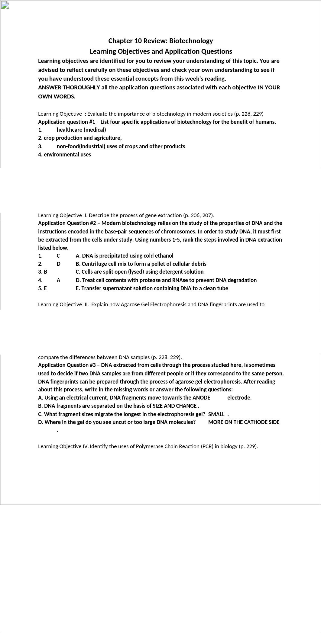 Chapter 10 New Objectives and Review Questions.docx_dtu6za3d88v_page1