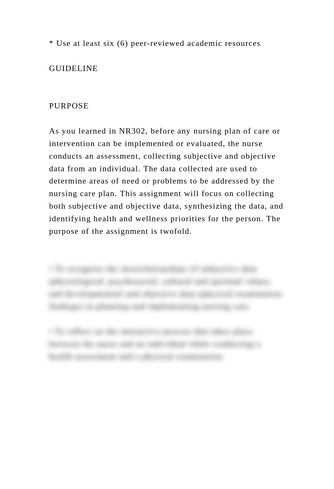 Your current position is an educational consultant of English Langua.docx_dtu70hqrwvx_page4