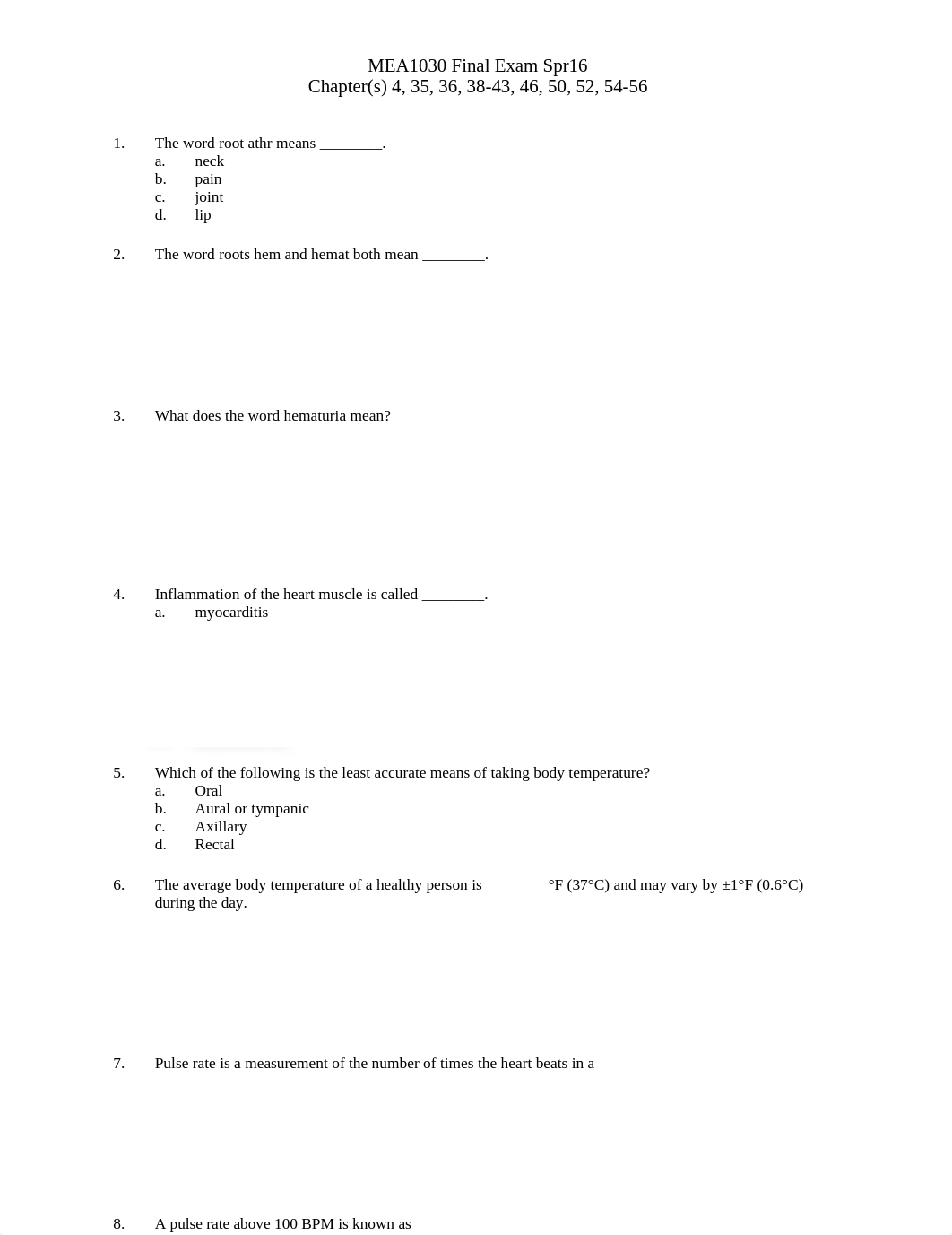 MEA1030 Final Exam.doc_dtu7678hi8v_page1