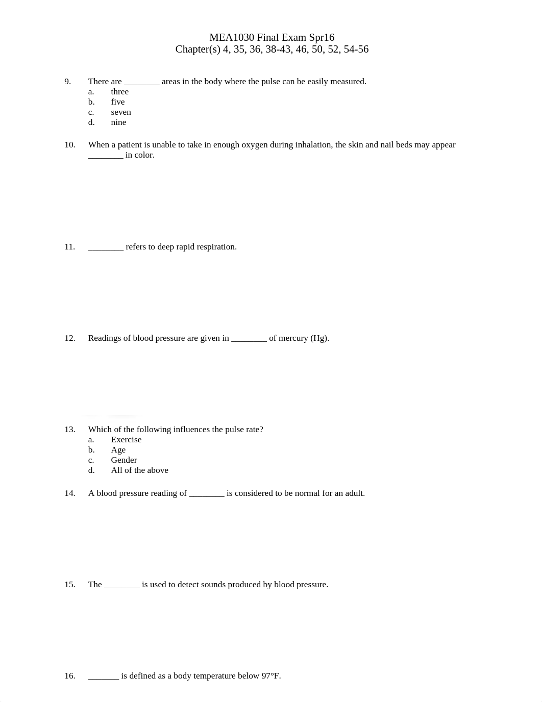 MEA1030 Final Exam.doc_dtu7678hi8v_page2