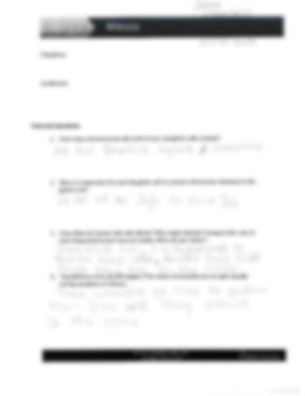 lab 11 exp 2_20200318_0001.pdf_dtu7a405sin_page1