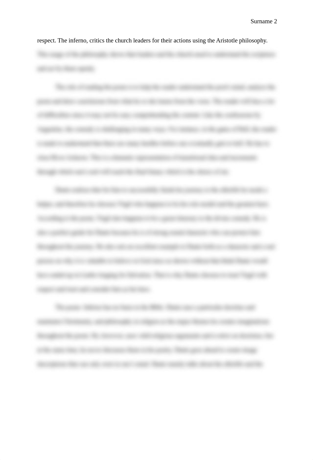 Order #340762-Literary Analysis of Dante's inferno.docx_dtu7buac6qy_page2