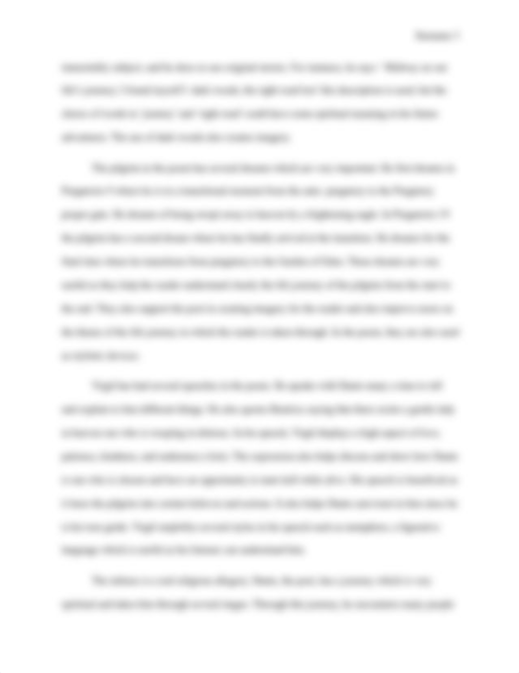 Order #340762-Literary Analysis of Dante's inferno.docx_dtu7buac6qy_page3