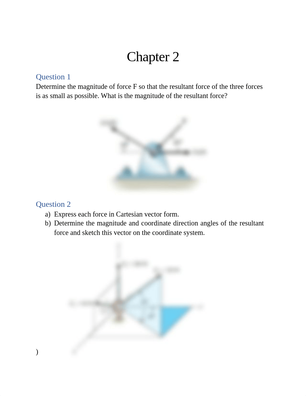 HW _2.pdf_dtu7eu7k32j_page1