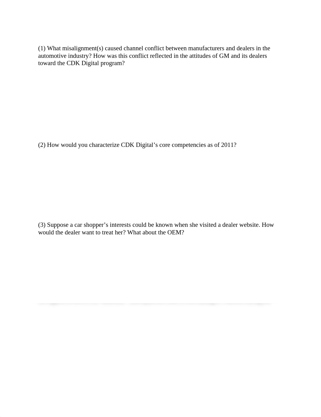 Module 6 Case Questions.docx_dtu7g4x1lqf_page1