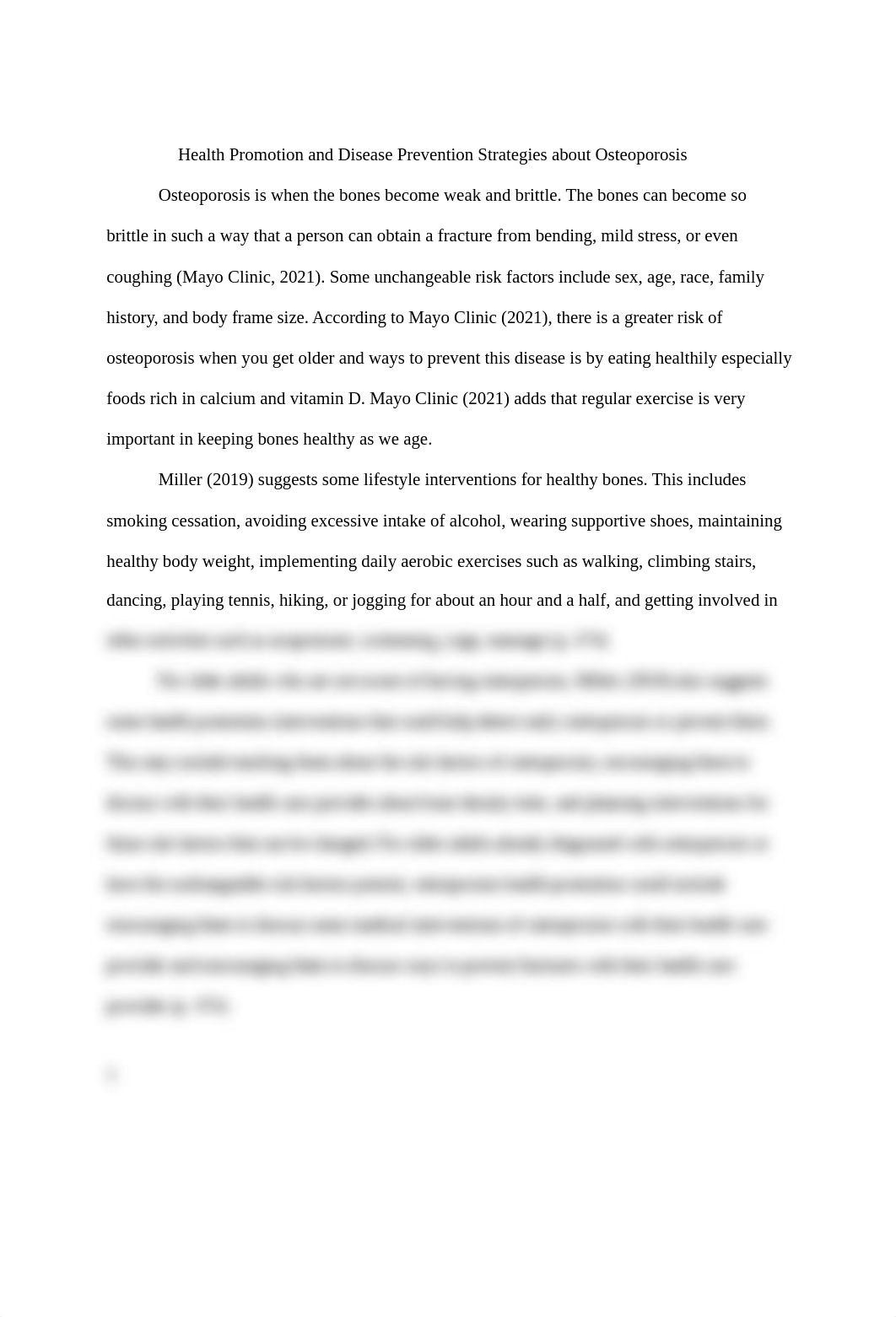 Health Promotion and Disease Prevention Strategies about Osteoporosis.edited.docx_dtu7n7hxokx_page1