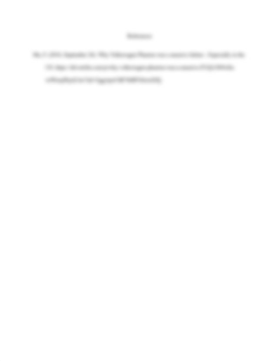 MKT 205 1-2 Discussion Impact of Marketing.docx_dtu7xhbd48c_page3