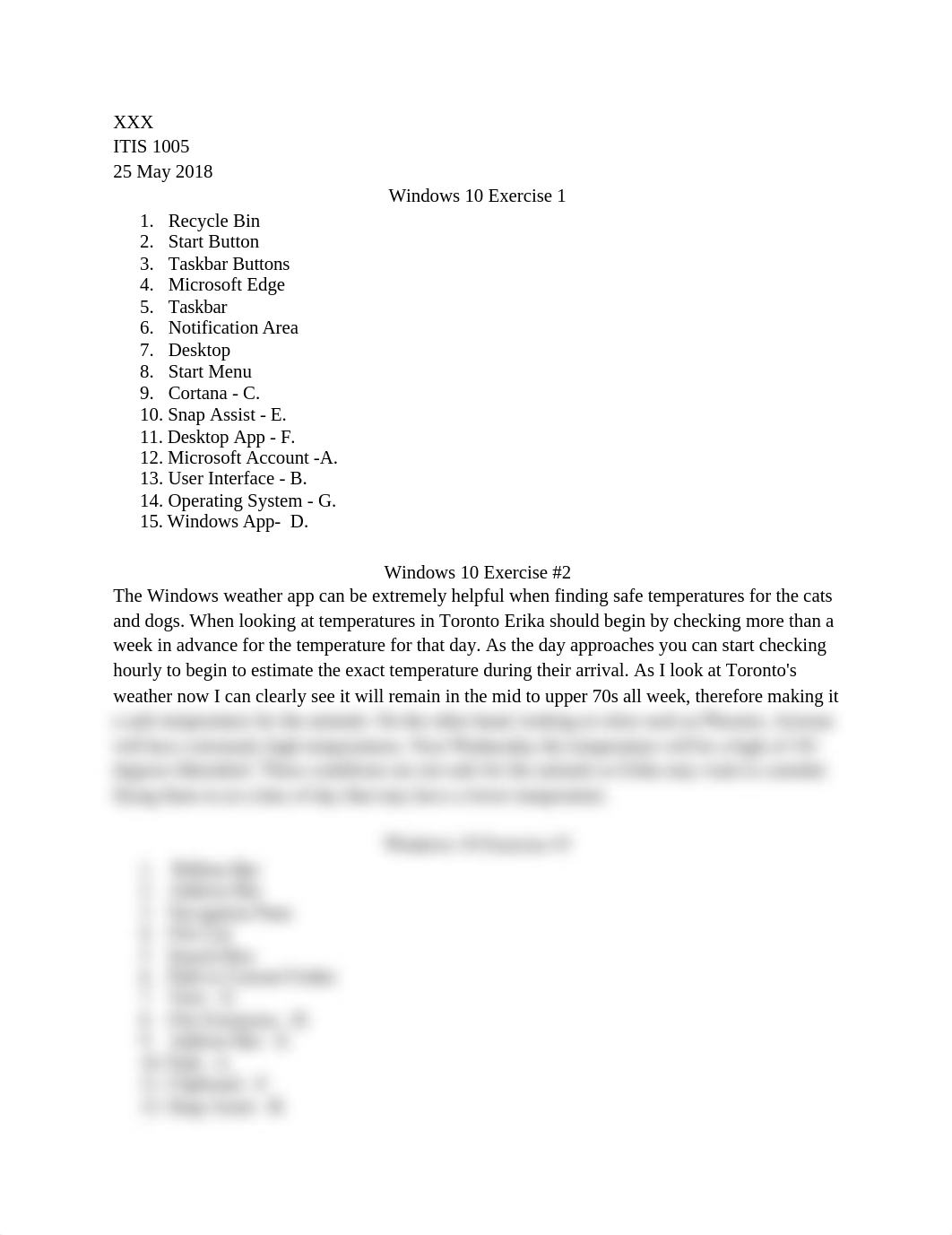 LAB 1.docx_dtu80as1ue9_page1