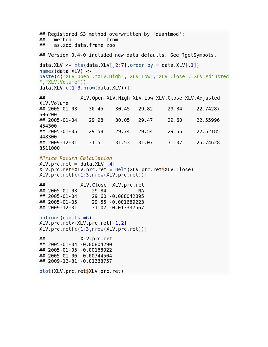 ANLY-515----HW2.docx_dtu8vfw1t5p_page2