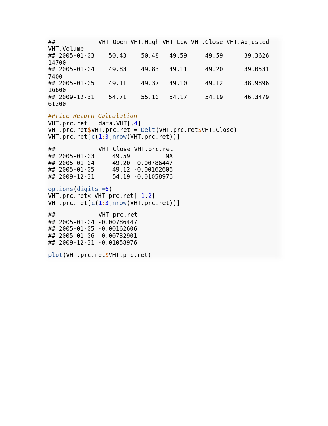 ANLY-515----HW2.docx_dtu8vfw1t5p_page4