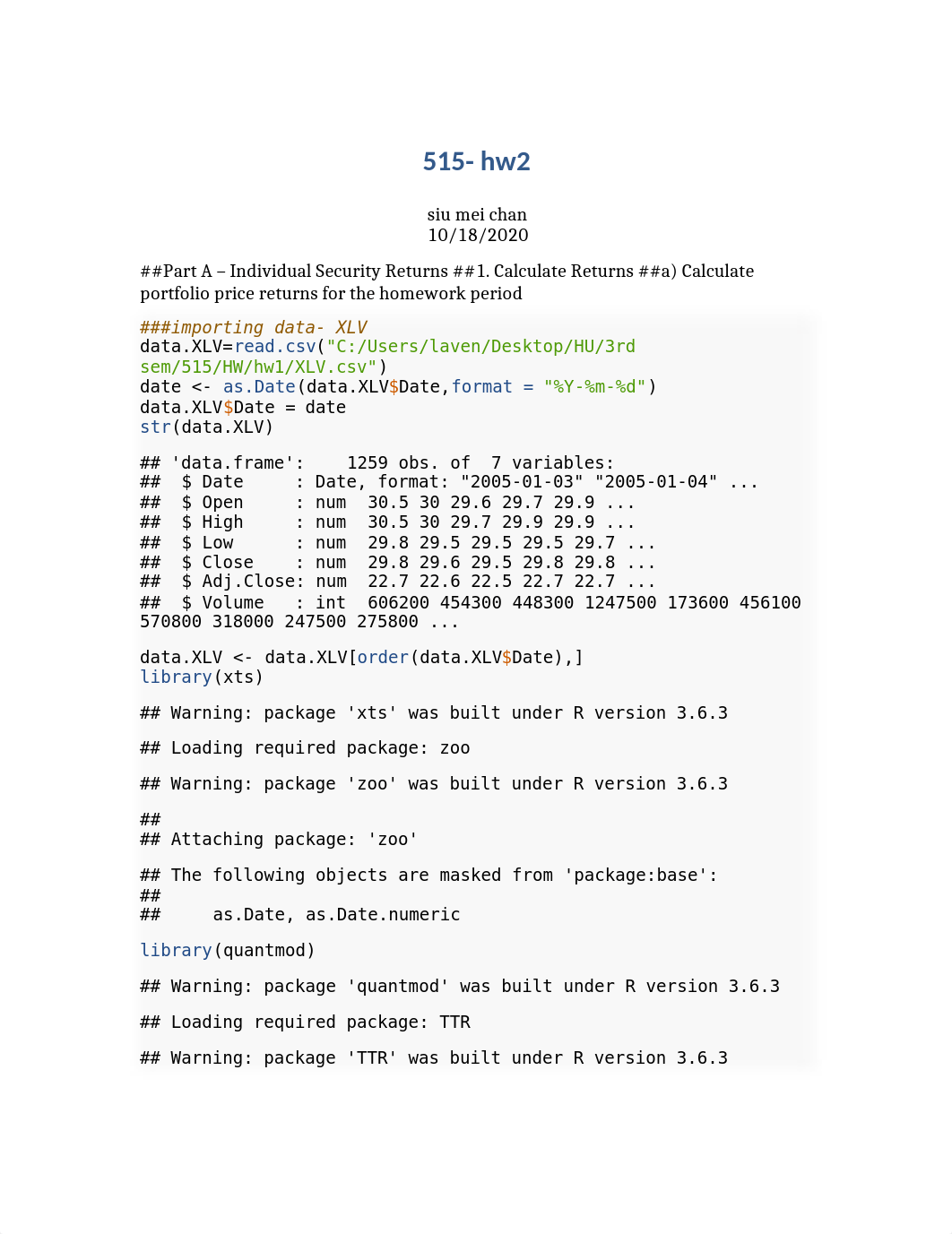 ANLY-515----HW2.docx_dtu8vfw1t5p_page1