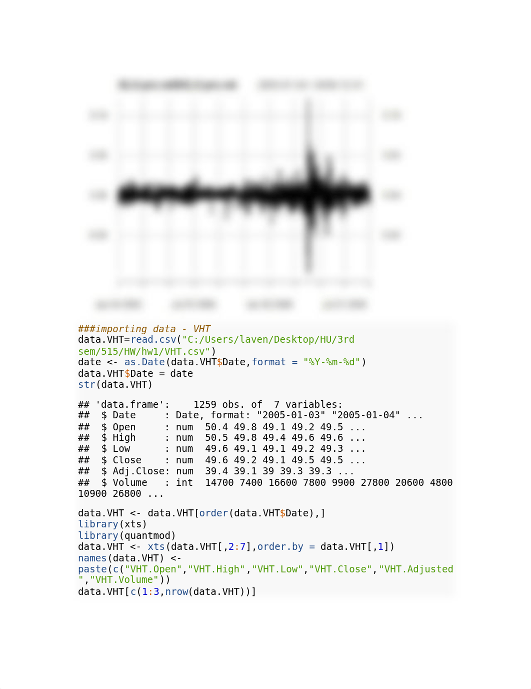 ANLY-515----HW2.docx_dtu8vfw1t5p_page3