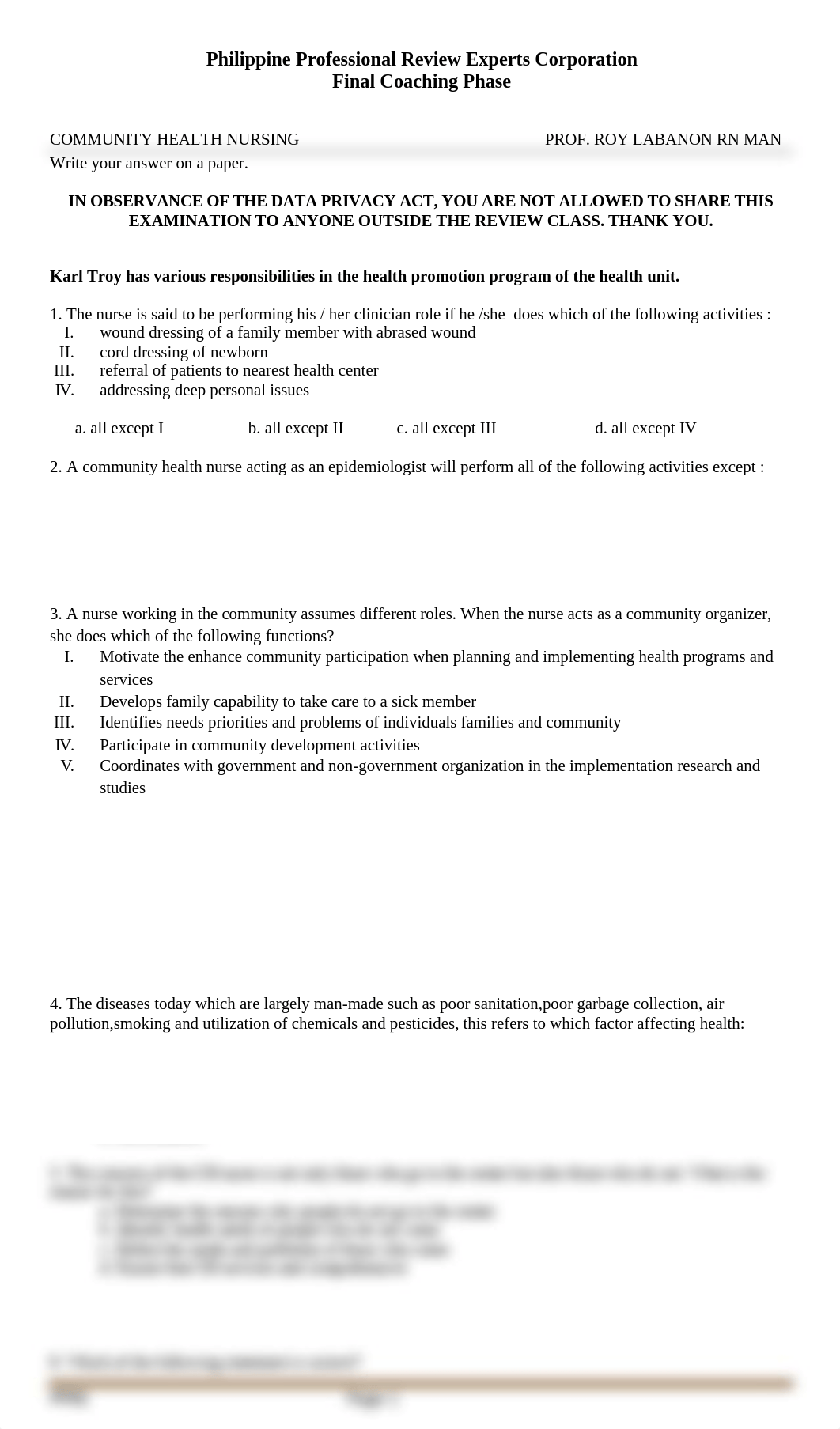 CHN-B.docx_dtu914jctkt_page1