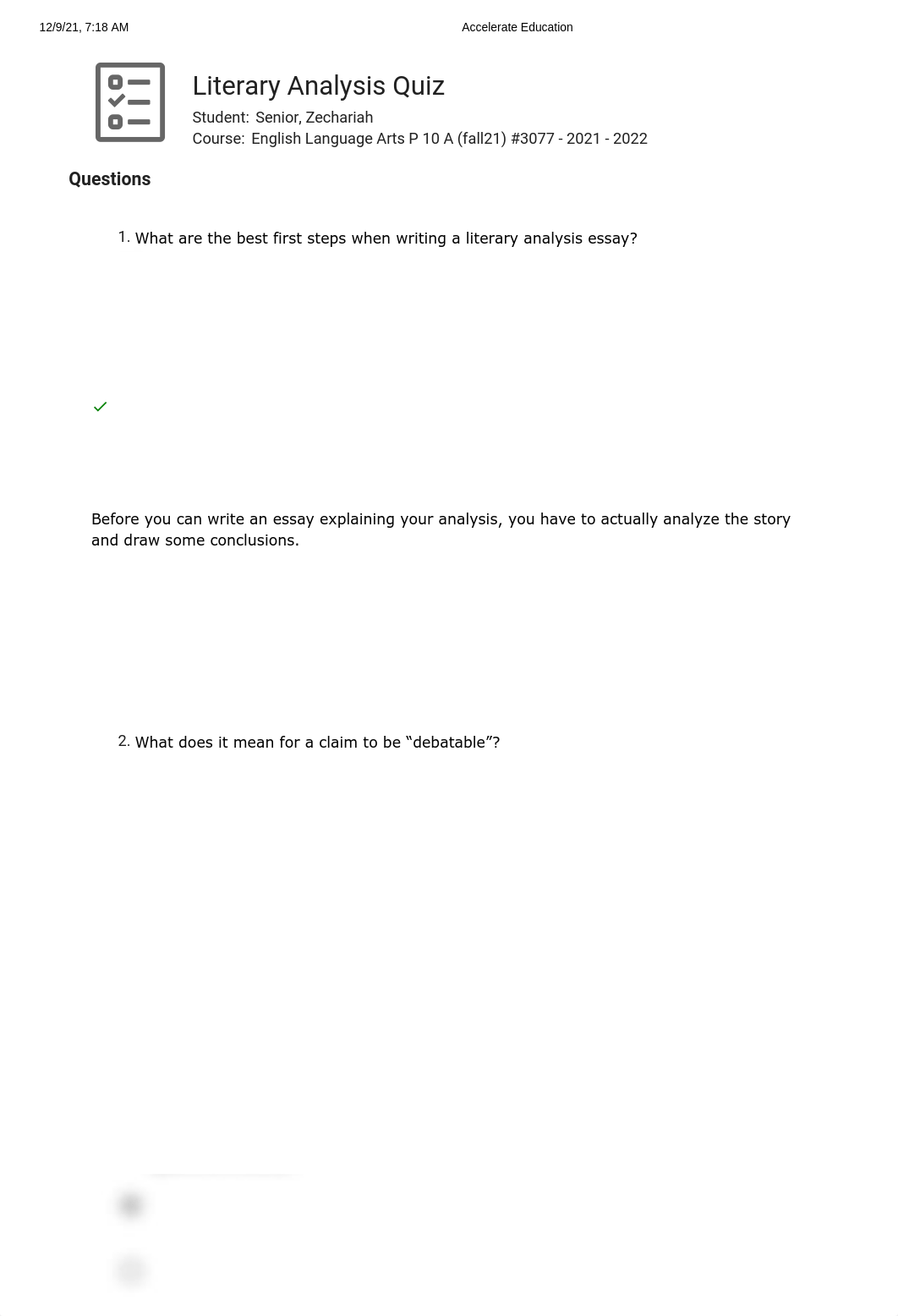 Literary Analysis Quiz.pdf_dtu99ttynvk_page1