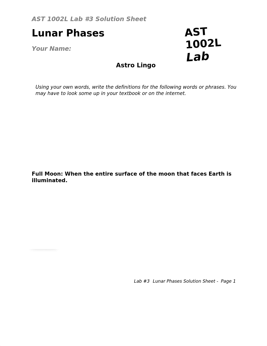 LAB 3 answers_dtu9c7mabfl_page1