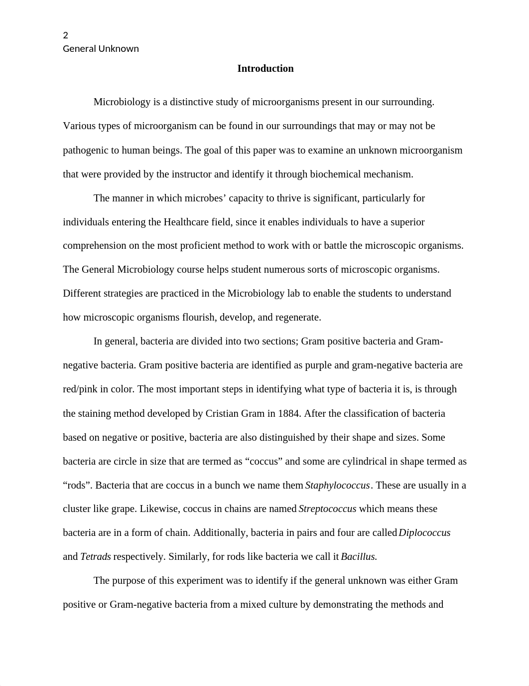 General_Unknown.docx_dtu9ncls1gf_page2