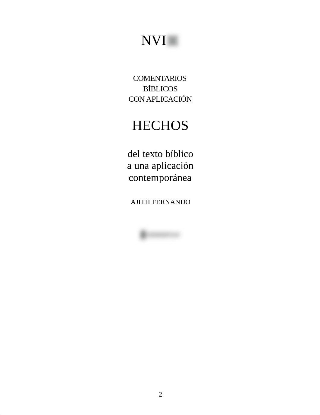 comentario_bíblico_nvi_hechos.pdf_dtua0yruy9i_page2