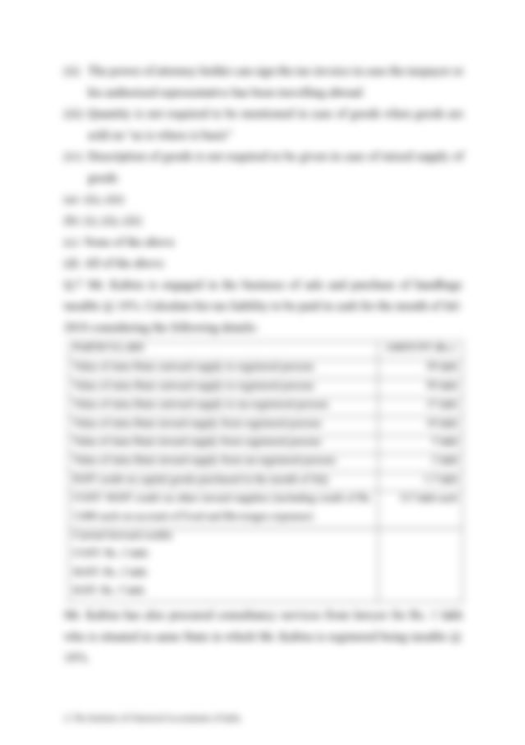 50503bos40223-L2indirecttax.pdf_dtua9isvyas_page3