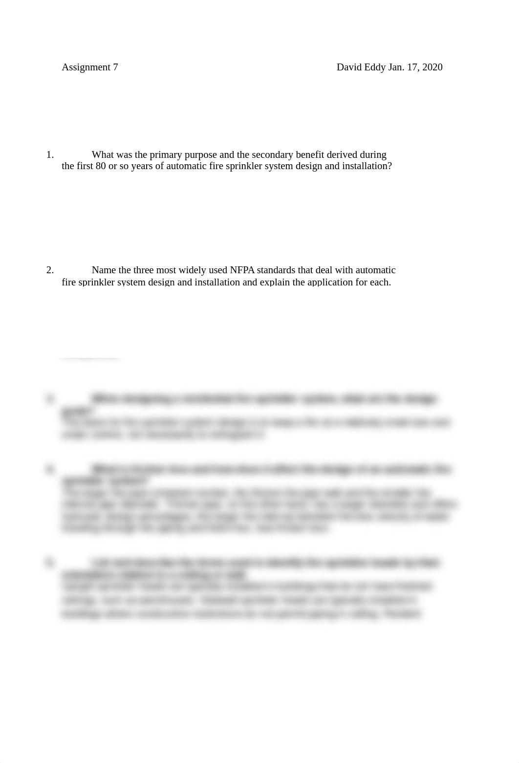 Assignment 7.docx_dtuaadwj0qu_page1