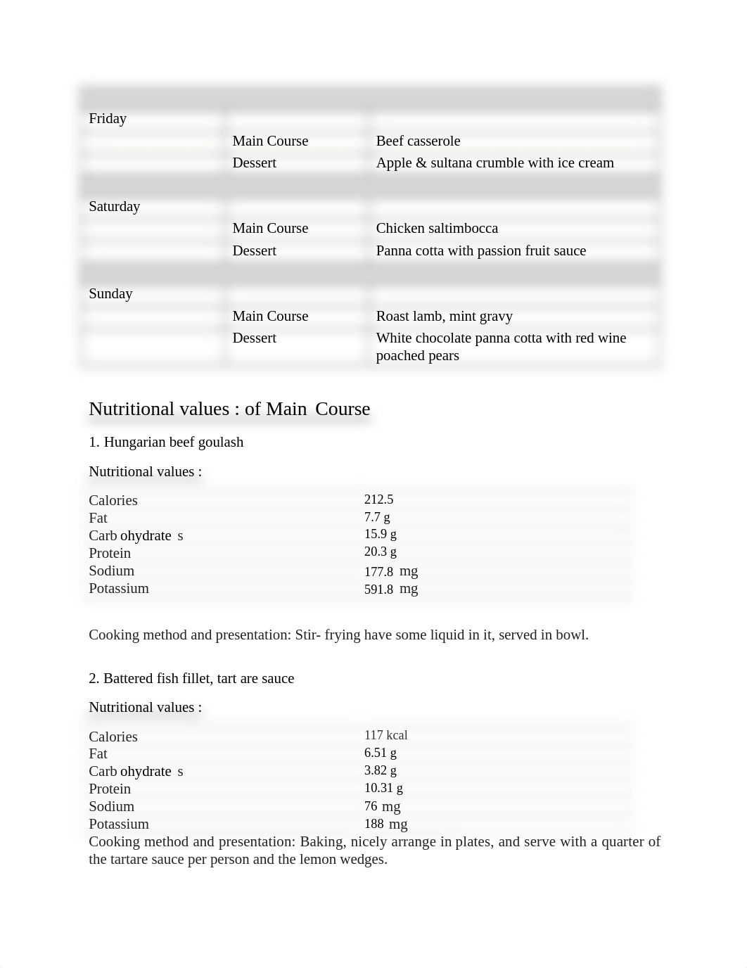 Age care menu.docx_dtuaaeqkwhc_page2